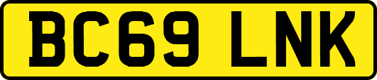 BC69LNK