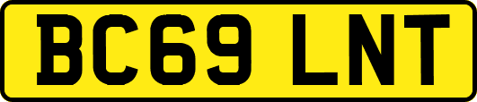 BC69LNT