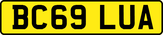 BC69LUA
