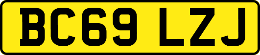 BC69LZJ
