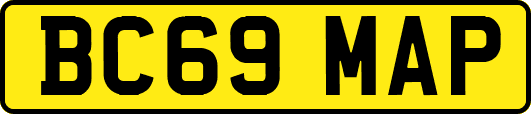 BC69MAP