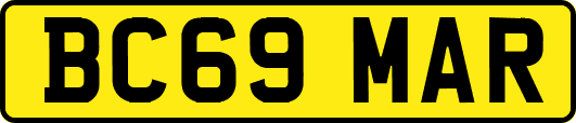 BC69MAR