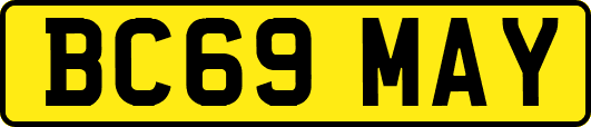 BC69MAY