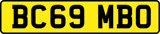 BC69MBO