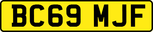 BC69MJF