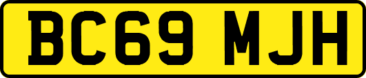 BC69MJH
