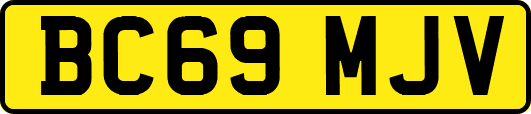 BC69MJV