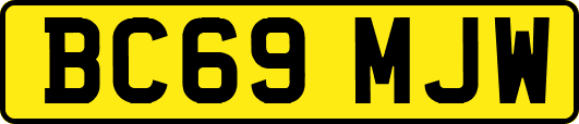 BC69MJW