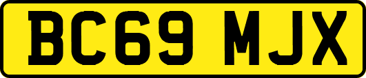 BC69MJX