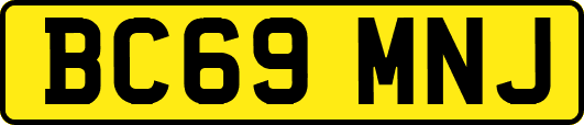 BC69MNJ