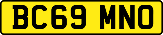 BC69MNO