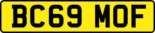 BC69MOF