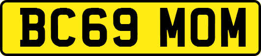 BC69MOM