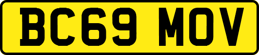 BC69MOV