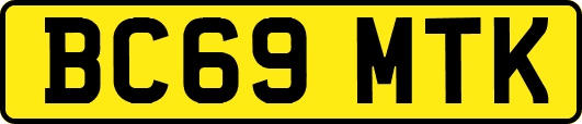 BC69MTK