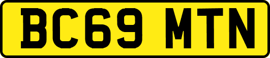 BC69MTN