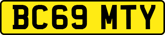 BC69MTY