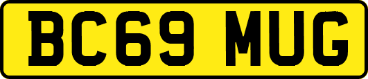 BC69MUG