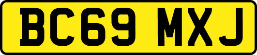 BC69MXJ