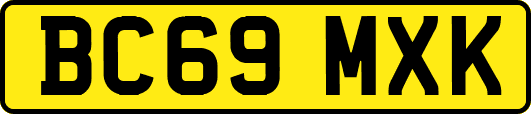 BC69MXK