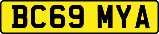 BC69MYA