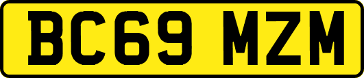BC69MZM