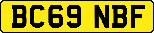 BC69NBF