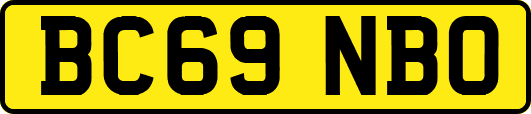 BC69NBO