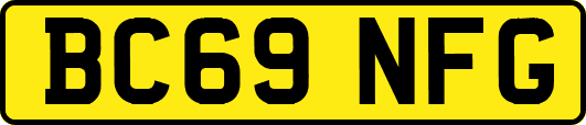 BC69NFG
