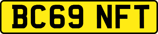 BC69NFT