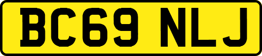 BC69NLJ