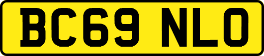 BC69NLO