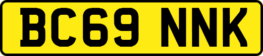 BC69NNK