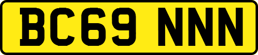 BC69NNN