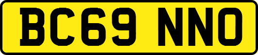 BC69NNO