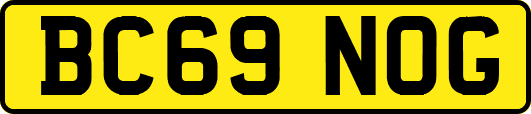 BC69NOG