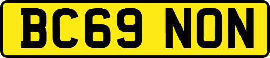 BC69NON