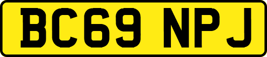 BC69NPJ