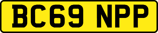 BC69NPP