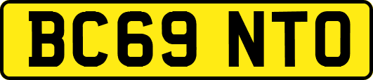 BC69NTO