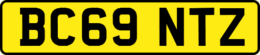 BC69NTZ