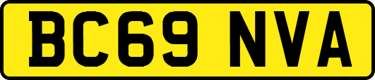 BC69NVA