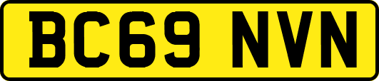 BC69NVN