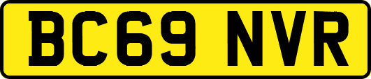 BC69NVR