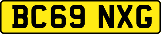 BC69NXG