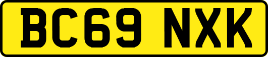 BC69NXK