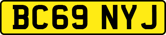 BC69NYJ