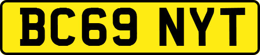 BC69NYT