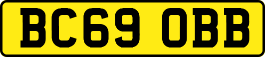 BC69OBB