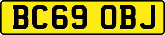 BC69OBJ